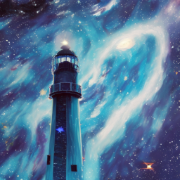 /images/lighthouse.webp